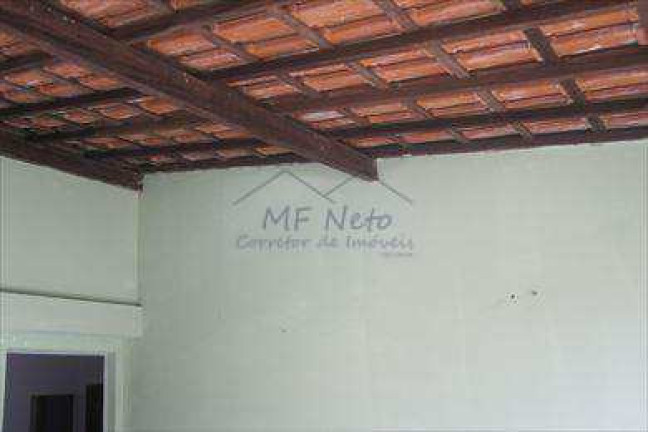 Imagem Casa com 2 Quartos à Venda, 200 m² em Jardim Lauro Pozzi - Pirassununga Imagem Casa com 2 Quartos à Venda, 200 m² em Jardim Lauro Pozzi - Pirassununga