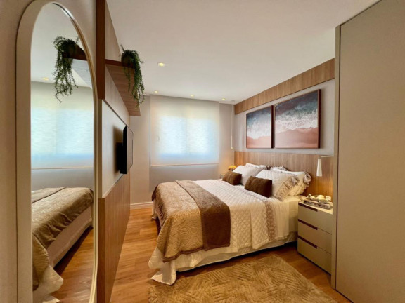 Imagem Apartamento com 3 Quartos à Venda, 90 m² em Navegantes - Capao Da Canoa Imagem Apartamento com 3 Quartos à Venda, 90 m² em Navegantes - Capao Da Canoa