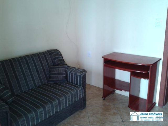 Imagem Sobrado com 6 Quartos à Venda, 460 m² em Centro - Balneário Pinhal