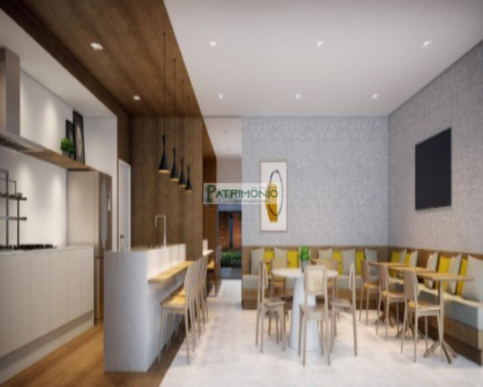 Imagem Casa com 3 Quartos à Venda, 147 m² em Parque Nova Campinas - Campinas