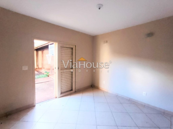 Imagem Casa com 3 Quartos à Venda, 133 m² em Pq Res C Portinari - Ribeirão Preto Imagem Casa com 3 Quartos à Venda, 133 m² em Pq Res C Portinari - Ribeirão Preto