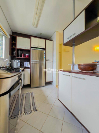 Imagem Cobertura com 4 Quartos à Venda, 224 m² em Riviera De São Lourenço - Bertioga