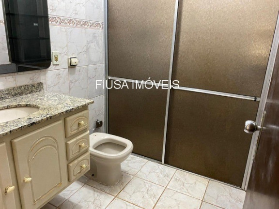 Imagem Casa com 3 Quartos à Venda, em Sumarezinho - Ribeirão Preto Imagem Casa com 3 Quartos à Venda, em Sumarezinho - Ribeirão Preto