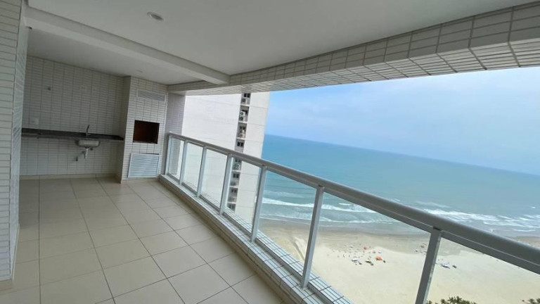 Imagem Apartamento com 2 Quartos à Venda, 80 m² em Boqueirão - Praia Grande Imagem Apartamento com 2 Quartos à Venda, 80 m² em Boqueirão - Praia Grande