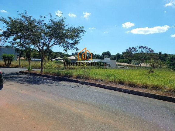 Imagem Terreno à Venda, 1.000 m² em Estancia Das Aroeiras - Lagoa Santa Imagem Terreno à Venda, 1.000 m² em Estancia Das Aroeiras - Lagoa Santa