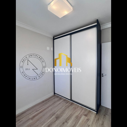 Imagem Apartamento com 3 Quartos à Venda, 107 m² em Vila Lusitânia - São Bernardo Do Campo Imagem Apartamento com 3 Quartos à Venda, 107 m² em Vila Lusitânia - São Bernardo Do Campo