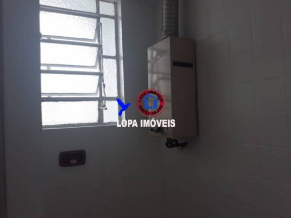 Imagem Apartamento com 1 Quarto à Venda, 40 m² em Centro - Rio De Janeiro Imagem Apartamento com 1 Quarto à Venda, 40 m² em Centro - Rio De Janeiro