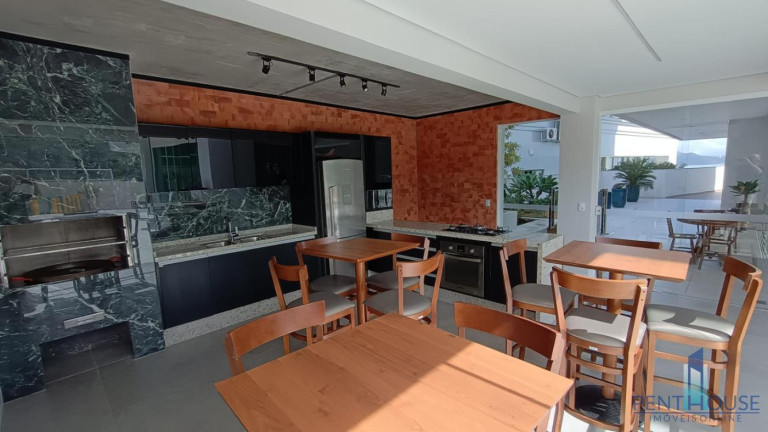 Imagem Apartamento com 4 Quartos à Venda, 268 m² em Centro - Balneário Camboriú Imagem Apartamento com 4 Quartos à Venda, 268 m² em Centro - Balneário Camboriú