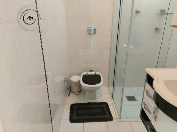 Imagem Apartamento com 2 Quartos à Venda, 100 m²