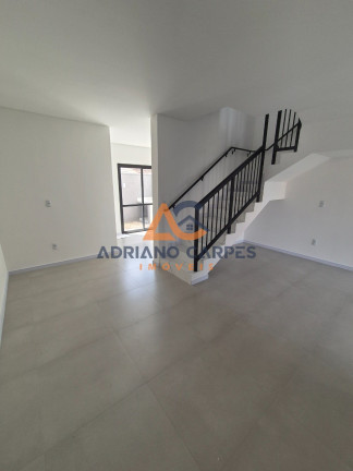 Imagem Imóvel com 3 Quartos à Venda, 104 m² em Gravatá - Navegantes Imagem Imóvel com 3 Quartos à Venda, 104 m² em Gravatá - Navegantes