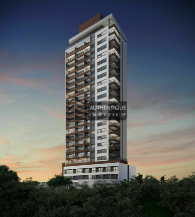 Imagem Apartamento com 2 Quartos à Venda, 68 m² em Paraíso - São Paulo Imagem Apartamento com 2 Quartos à Venda, 68 m² em Paraíso - São Paulo