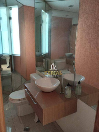 Imagem Sobrado com 3 Quartos à Venda, 380 m² em Olímpico - São Caetano Do Sul Imagem Sobrado com 3 Quartos à Venda, 380 m² em Olímpico - São Caetano Do Sul