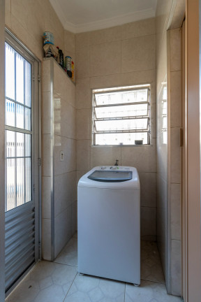 Imagem Sobrado com 4 Quartos à Venda, 400 m² em Jardim São Carlos (zona Leste) - São Paulo