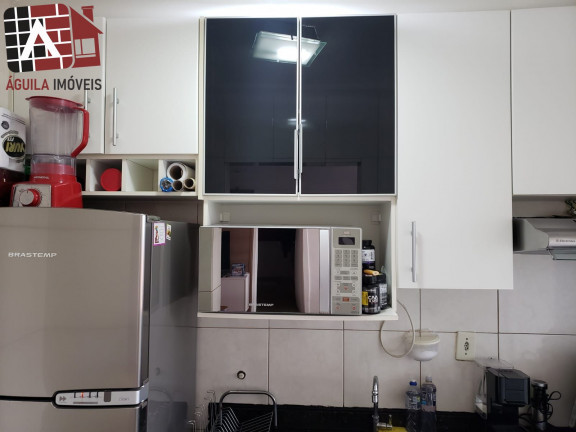 Imagem Apartamento com 2 Quartos à Venda, 50 m² em Ermelino Matarazzo - São Paulo Imagem Apartamento com 2 Quartos à Venda, 50 m² em Ermelino Matarazzo - São Paulo