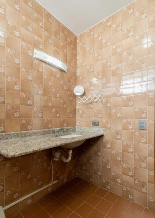 Imagem Casa com 4 Quartos à Venda, 260 m² em Vila Mascote - São Paulo Imagem Casa com 4 Quartos à Venda, 260 m² em Vila Mascote - São Paulo