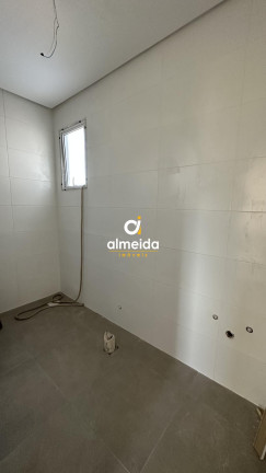 Imagem Cobertura com 3 Quartos à Venda, 218 m² em Camobi - Santa Maria Imagem Cobertura com 3 Quartos à Venda, 218 m² em Camobi - Santa Maria