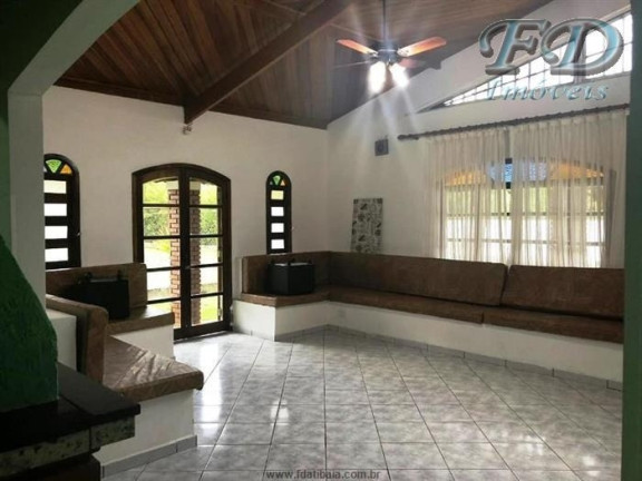 Imagem Chácara com 6 Quartos à Venda, 3.500 m² em Alpes Do Bom Jesus - Bom Jesus Dos Perdões Imagem Chácara com 6 Quartos à Venda, 3.500 m² em Alpes Do Bom Jesus - Bom Jesus Dos Perdões