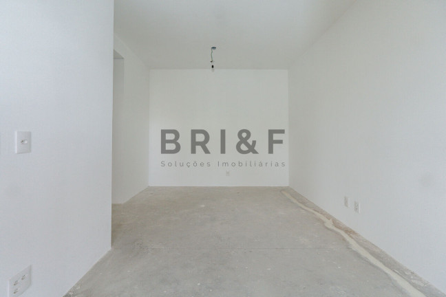 Imagem Apartamento com 3 Quartos à Venda, 158 m² em Moema - São Paulo