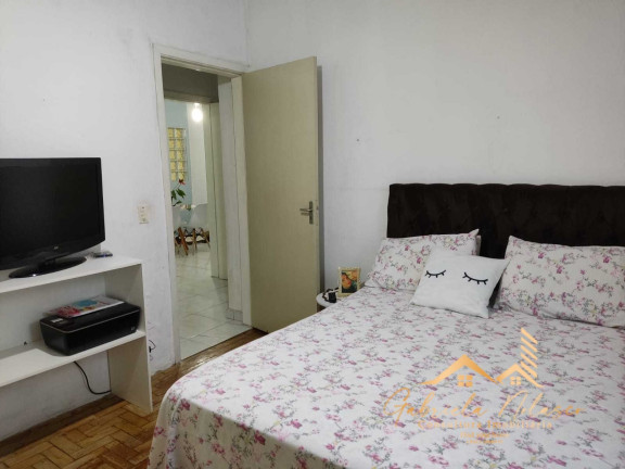 Imagem Casa com 3 Quartos à Venda, 100 m² em Tucura - Mogi Mirim Imagem Casa com 3 Quartos à Venda, 100 m² em Tucura - Mogi Mirim
