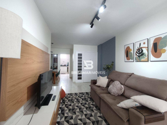 Imagem Apartamento com 2 Quartos à Venda, 95 m² em Pitangueiras - Guarujá Imagem Apartamento com 2 Quartos à Venda, 95 m² em Pitangueiras - Guarujá