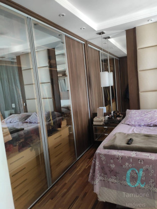 Imagem Apartamento com 2 Quartos à Venda, 94 m² em Alphaville - Santana De Parnaíba Imagem Apartamento com 2 Quartos à Venda, 94 m² em Alphaville - Santana De Parnaíba
