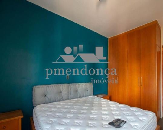 Imagem Apartamento com 2 Quartos à Venda, 99 m² em Pinheiros - São Paulo Imagem Apartamento com 2 Quartos à Venda, 99 m² em Pinheiros - São Paulo