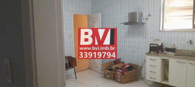 Imagem Apartamento com 2 Quartos à Venda, 74 m² em Vila Da Penha - Rio De Janeiro Imagem Apartamento com 2 Quartos à Venda, 74 m² em Vila Da Penha - Rio De Janeiro