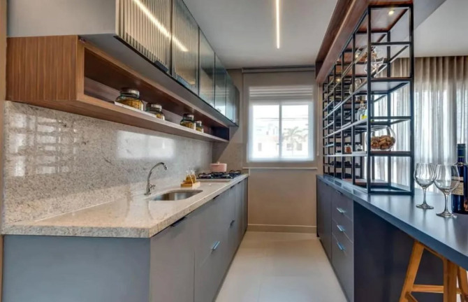 Imagem Imóvel com
3 Quartos à Venda, 88 m² em
Serrinha -
Goiania Imagem Imóvel com
3 Quartos à Venda, 88 m² em
Serrinha -
Goiania