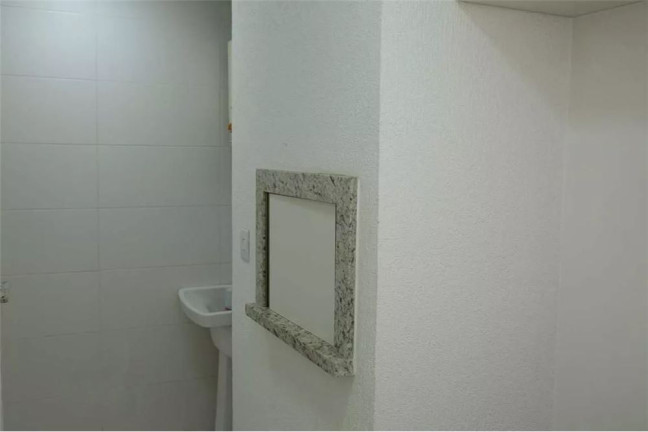Imagem Apartamento com 2 Quartos à Venda, 87 m² em Santana - Porto Alegre