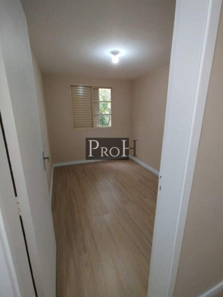 Imagem Apartamento com 3 Quartos à Venda, 68 m² em Demarchi - São Bernardo Do Campo
