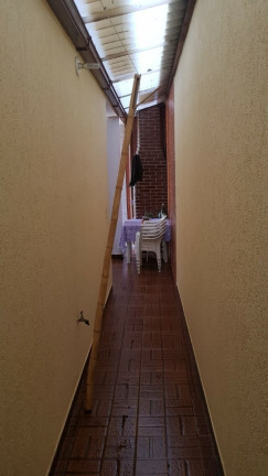 Imagem Casa com 3 Quartos para Alugar ou Temporada, 149 m² em São Luiz (polvilho) - Cajamar Imagem Casa com 3 Quartos para Alugar ou Temporada, 149 m² em São Luiz (polvilho) - Cajamar