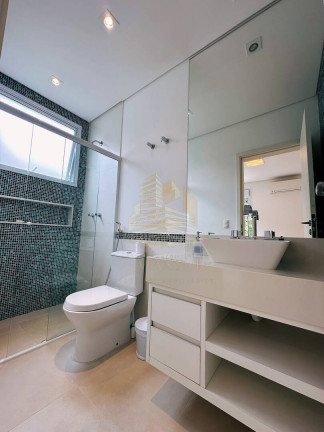 Imagem Casa com 4 Quartos à Venda, 300 m² em Bertioga