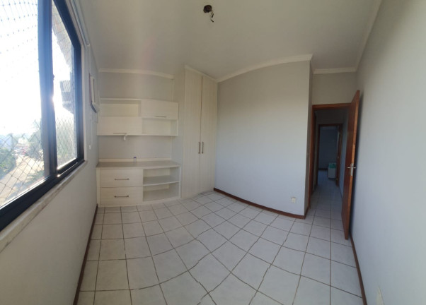 Imagem Casa com 2 Quartos à Venda, em Campo Grande - Rio De Janeiro Imagem Casa com 2 Quartos à Venda, em Campo Grande - Rio De Janeiro