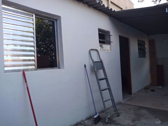 Imagem Sobrado com 2 Quartos à Venda, 122 m² em Jardim Dos Prados - São Paulo Imagem Sobrado com 2 Quartos à Venda, 122 m² em Jardim Dos Prados - São Paulo