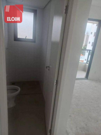 Imagem Apartamento com 2 Quartos à Venda, 60 m² em Ipiranga - São Paulo Imagem Apartamento com 2 Quartos à Venda, 60 m² em Ipiranga - São Paulo