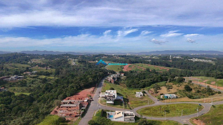 Imagem Terreno à Venda, 1.000 m² em Caxambu - Jundiaí Imagem Terreno à Venda, 1.000 m² em Caxambu - Jundiaí