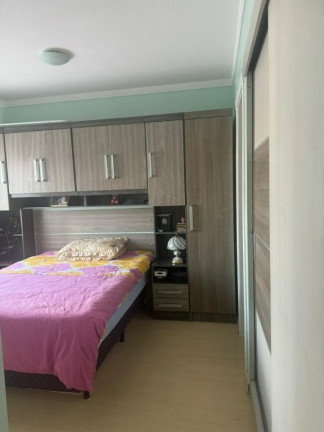 Imagem Apartamento com 2 Quartos à Venda, 70 m² em Vila Ipiranga - Porto Alegre