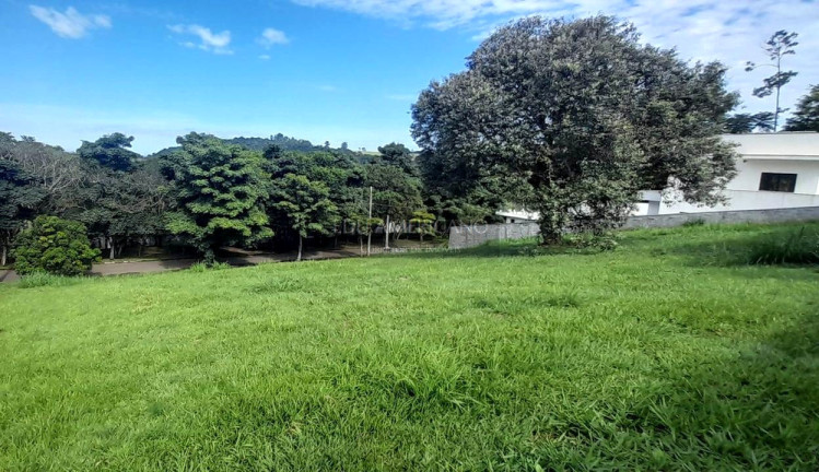 Imagem Terreno à Venda, 800 m² em Condomínio Porto Atibaia - Atibaia Imagem Terreno à Venda, 800 m² em Condomínio Porto Atibaia - Atibaia