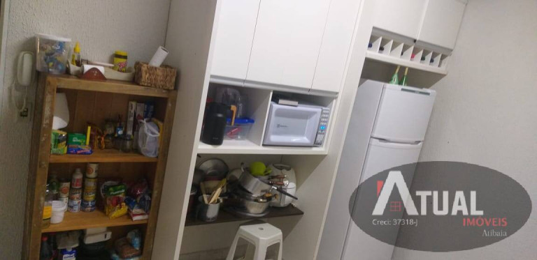 Imagem Casa de Condomínio com 2 Quartos à Venda, 200 m² em Pinhal - Piracaia Imagem Casa de Condomínio com 2 Quartos à Venda, 200 m² em Pinhal - Piracaia