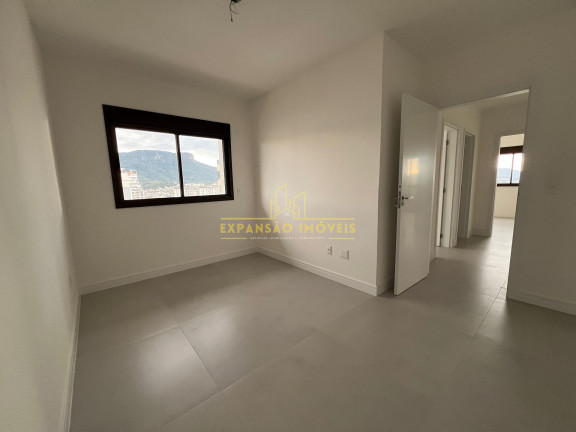 Imagem Apartamento com 3 Quartos à Venda, 103 m² em Pedra Branca - Avenida Pedra Branca Imagem Apartamento com 3 Quartos à Venda, 103 m² em Pedra Branca - Avenida Pedra Branca
