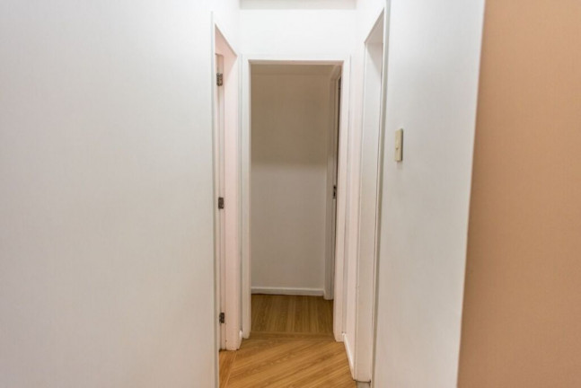 Imagem Imóvel com 3 Quartos à Venda, 92 m² em Copacabana - Rio De Janeiro