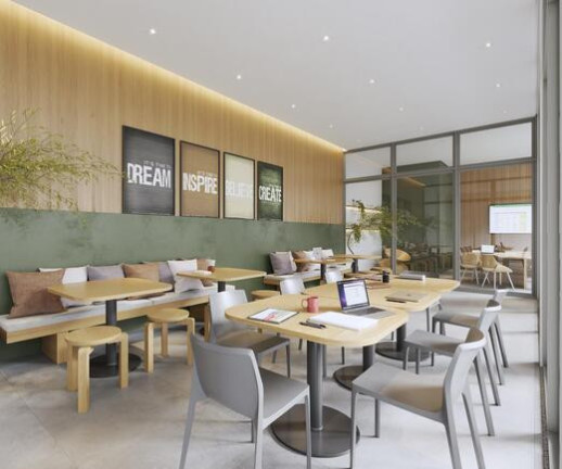 Imagem Apartamento com 3 Quartos à Venda, 71 m² em Recreio Dos Bandeirantes - Rio De Janeiro Imagem Apartamento com 3 Quartos à Venda, 71 m² em Recreio Dos Bandeirantes - Rio De Janeiro