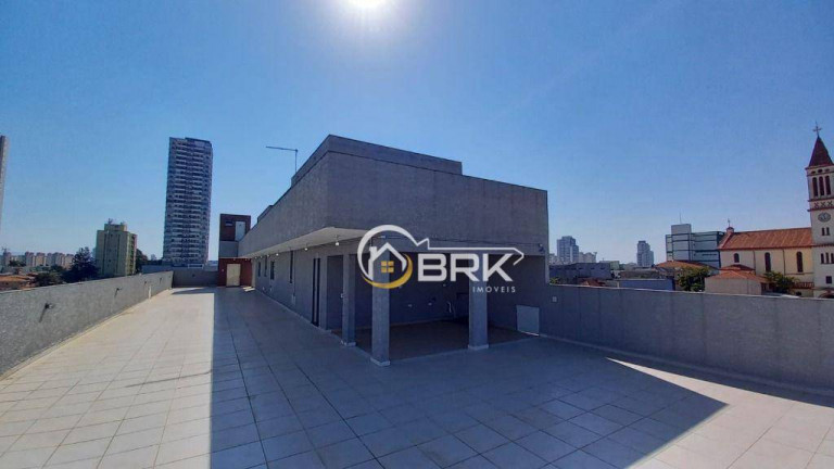 Imagem Apartamento com 1 Quarto à Venda, 36 m² em Vila Aricanduva - São Paulo Imagem Apartamento com 1 Quarto à Venda, 36 m² em Vila Aricanduva - São Paulo