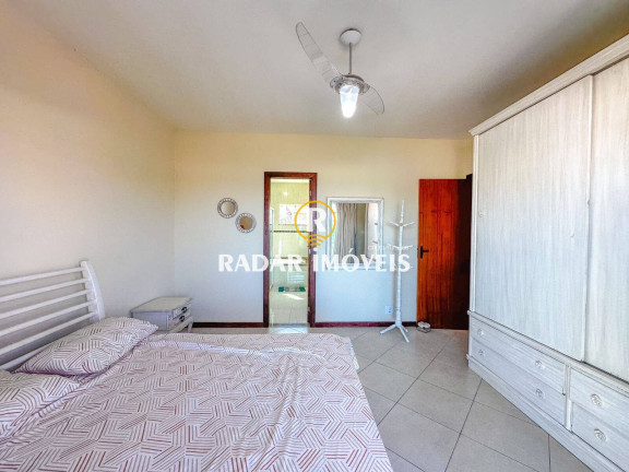 Imagem Casa com 4 Quartos à Venda, 300 m² em Praia Do Foguete - Cabo Frio Imagem Casa com 4 Quartos à Venda, 300 m² em Praia Do Foguete - Cabo Frio