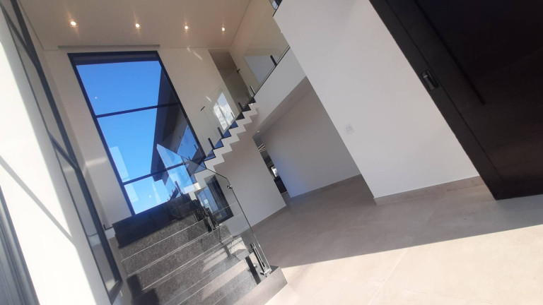 Imagem Casa com 5 Quartos à Venda, 500 m² em Altos De Bragança - Bragança Paulista Imagem Casa com 5 Quartos à Venda, 500 m² em Altos De Bragança - Bragança Paulista