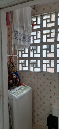 Imagem Apartamento com 1 Quarto à Venda, 92 m² em Aviação - Praia Grande Imagem Apartamento com 1 Quarto à Venda, 92 m² em Aviação - Praia Grande