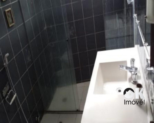 Imagem Apartamento com 2 Quartos à Venda, 89 m² em Higienópolis - São Paulo Imagem Apartamento com 2 Quartos à Venda, 89 m² em Higienópolis - São Paulo