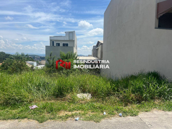 Terreno à Venda, 161 m² em Vila Morellato - Barueri
