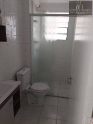 Imagem Apartamento com 3 Quartos à Venda, 72 m² em Piratininga - Osasco