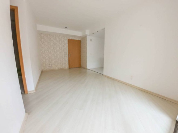 Imagem Apartamento com 2 Quartos à Venda, 63 m² em Passo Da Areia - Porto Alegre Imagem Apartamento com 2 Quartos à Venda, 63 m² em Passo Da Areia - Porto Alegre